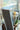 Bar Coaster Furniture in Houston-Texas from Asy Furniture