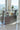 Bar Coaster Furniture in Houston-Texas from Asy Furniture