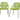 Dining Chairs Baxton Studio in Houston-Texas from Asy Furniture