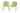 Dining Chairs Baxton Studio in Houston-Texas from Asy Furniture