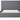 Modern Platform Gray Bed ASY Furniture  Houston TX