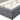 Modern Platform Gray Bed ASY Furniture  Houston TX
