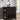 Wine Cabinets Baxton Studio in Houston-Texas from Asy Furniture