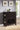 Wine Cabinets Baxton Studio in Houston-Texas from Asy Furniture