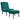 Lounge Chairs and Chaises Modway in Houston-Texas from Asy Furniture