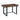 Desks Elements in Houston-Texas from Asy Furniture