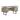 Desks Elements in Houston-Texas from Asy Furniture