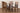Dining Sets Baxton Studio in Houston-Texas from Asy Furniture
