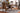 Dining Sets Baxton Studio in Houston-Texas from Asy Furniture