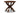 Dining Sets Baxton Studio in Houston-Texas from Asy Furniture