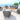 Living ASY Furniture in Houston-Texas from Asy Furniture