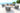 Living ASY Furniture in Houston-Texas from Asy Furniture