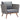 Living ASY Furniture in Houston-Texas from Asy Furniture