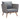 Living ASY Furniture in Houston-Texas from Asy Furniture