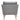 Living ASY Furniture in Houston-Texas from Asy Furniture