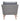 Living ASY Furniture in Houston-Texas from Asy Furniture
