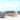 Living ASY Furniture in Houston-Texas from Asy Furniture