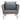 Living ASY Furniture in Houston-Texas from Asy Furniture