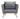 Living ASY Furniture in Houston-Texas from Asy Furniture
