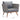 Living ASY Furniture in Houston-Texas from Asy Furniture