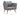 Living ASY Furniture in Houston-Texas from Asy Furniture