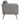Living ASY Furniture in Houston-Texas from Asy Furniture