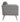 Living ASY Furniture in Houston-Texas from Asy Furniture