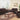 Living Room Set Coaster Furniture in Houston-Texas from Asy Furniture