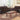 Sofa & Loveseat Set Coaster Furniture in Houston-Texas from Asy Furniture