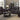 Sofa & Loveseat Set Happy Homes in Houston-Texas from Asy Furniture