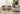 Sofa & Loveseat Set Coaster Furniture in Houston-Texas from Asy Furniture