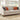 Sofa & Loveseat Set Coaster Furniture in Houston-Texas from Asy Furniture