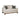 Sofa & Loveseat Set Coaster Furniture in Houston-Texas from Asy Furniture