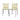 Dining Chairs Baxton Studio in Houston-Texas from Asy Furniture