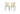 Dining Chairs Baxton Studio in Houston-Texas from Asy Furniture