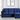 Sofa Chaise Homelegance in Houston-Texas from Asy Furniture