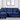 Sofa Chaise Homelegance in Houston-Texas from Asy Furniture