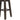 Bar Stool Elements in Houston-Texas from Asy Furniture