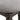 Bar Stool Elements in Houston-Texas from Asy Furniture