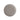 Bar Stool Elements in Houston-Texas from Asy Furniture