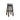 Bar Stool Elements in Houston-Texas from Asy Furniture