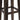 Bar Stool Elements in Houston-Texas from Asy Furniture