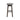 Bar Stool Elements in Houston-Texas from Asy Furniture