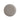 Bar Stool Elements in Houston-Texas from Asy Furniture