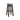 Bar Stool Elements in Houston-Texas from Asy Furniture