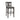 Barstools Elements in Houston-Texas from Asy Furniture