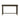 Elements Elements in Houston-Texas from Asy Furniture