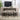Elements Elements in Houston-Texas from Asy Furniture
