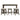Elements Elements in Houston-Texas from Asy Furniture