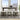 Elements Elements in Houston-Texas from Asy Furniture